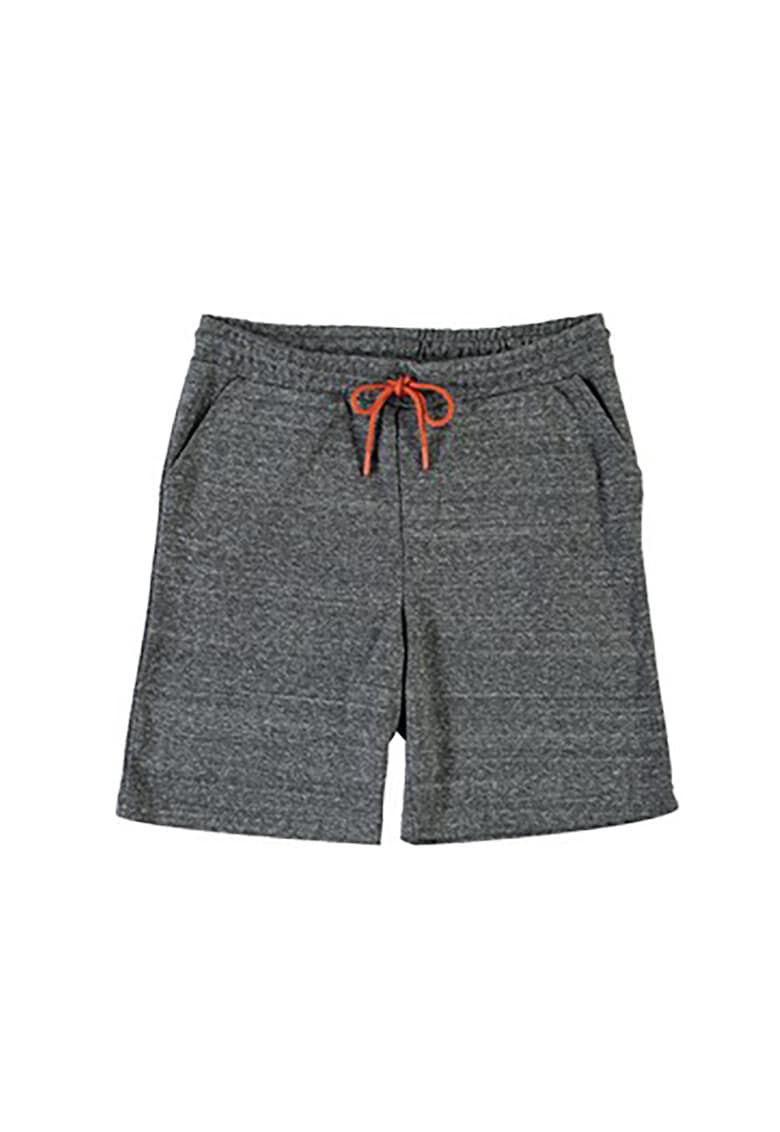 KIGILI Къс панталон с връзка - Pepit.bg
