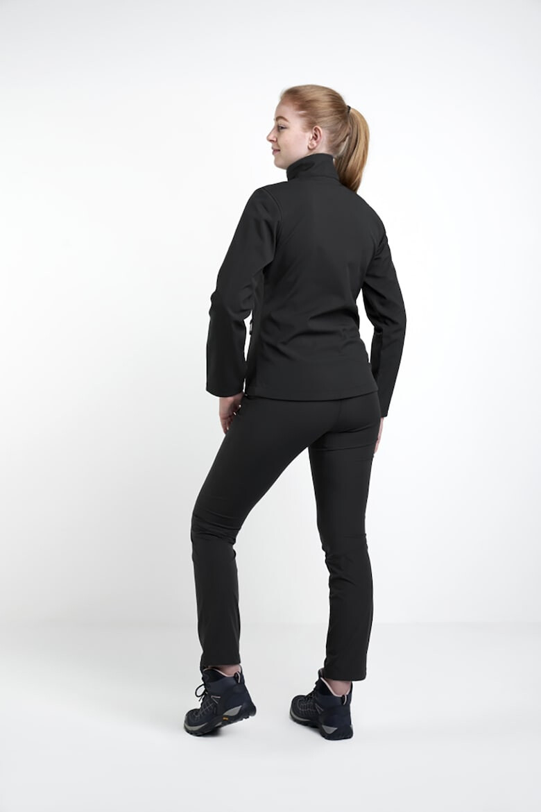 Kilimanjaro Яке Alaska Softshell за хайкинг - Pepit.bg