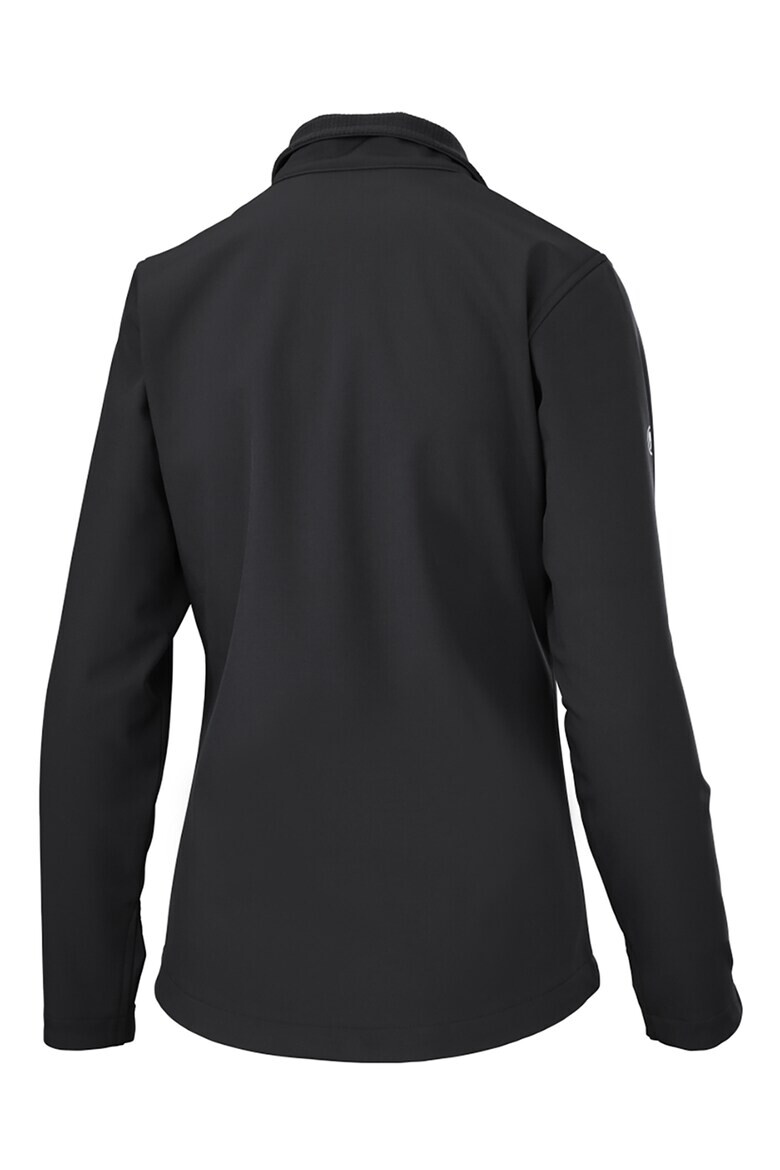 Kilimanjaro Яке Alaska Softshell за хайкинг - Pepit.bg