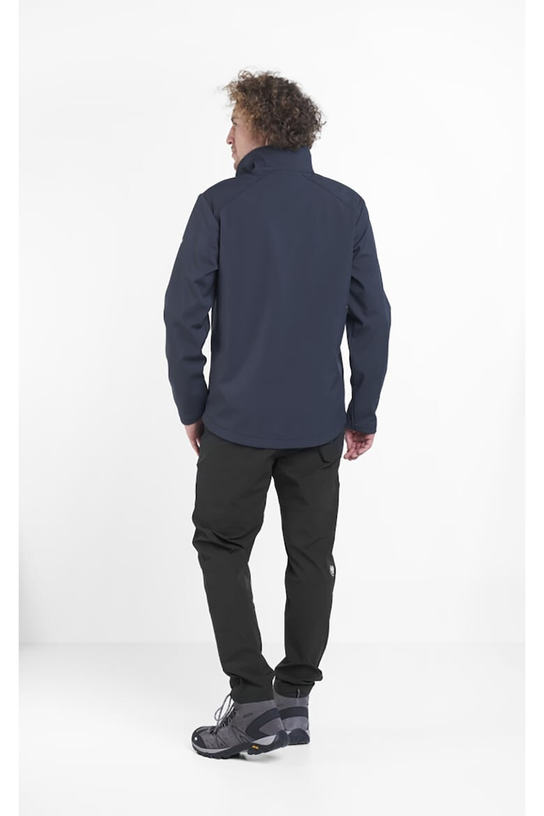 Kilimanjaro Яке Alaska Softshell за хакинг - Pepit.bg