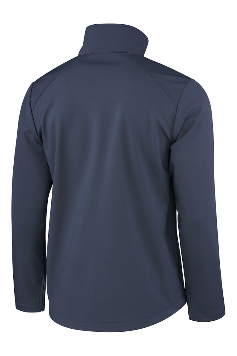 Kilimanjaro Яке Alaska Softshell за хакинг - Pepit.bg