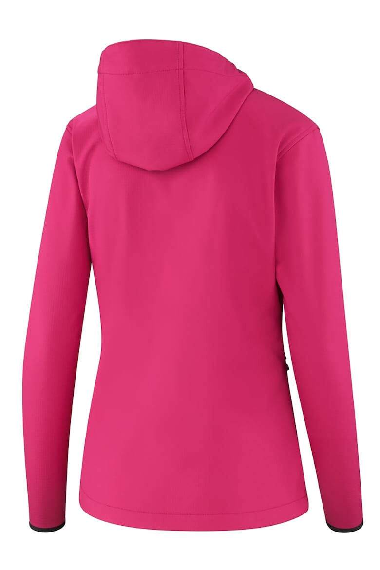 Kilimanjaro Яке Idahoe Softshell за хайкинг - Pepit.bg