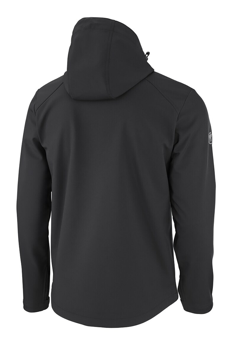 Kilimanjaro Яке Idahoe Softshell за хайкинг - Pepit.bg
