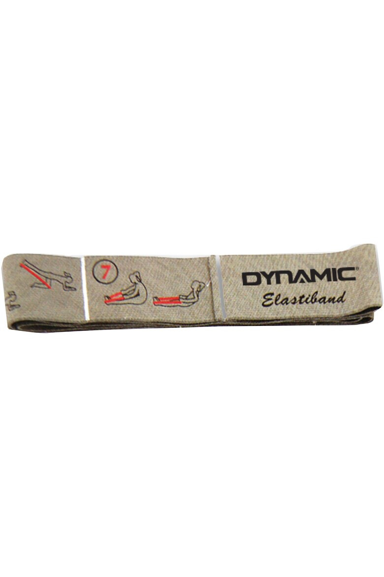 Kondition Фитнес лента Dynamic 92 x 4 см - Pepit.bg
