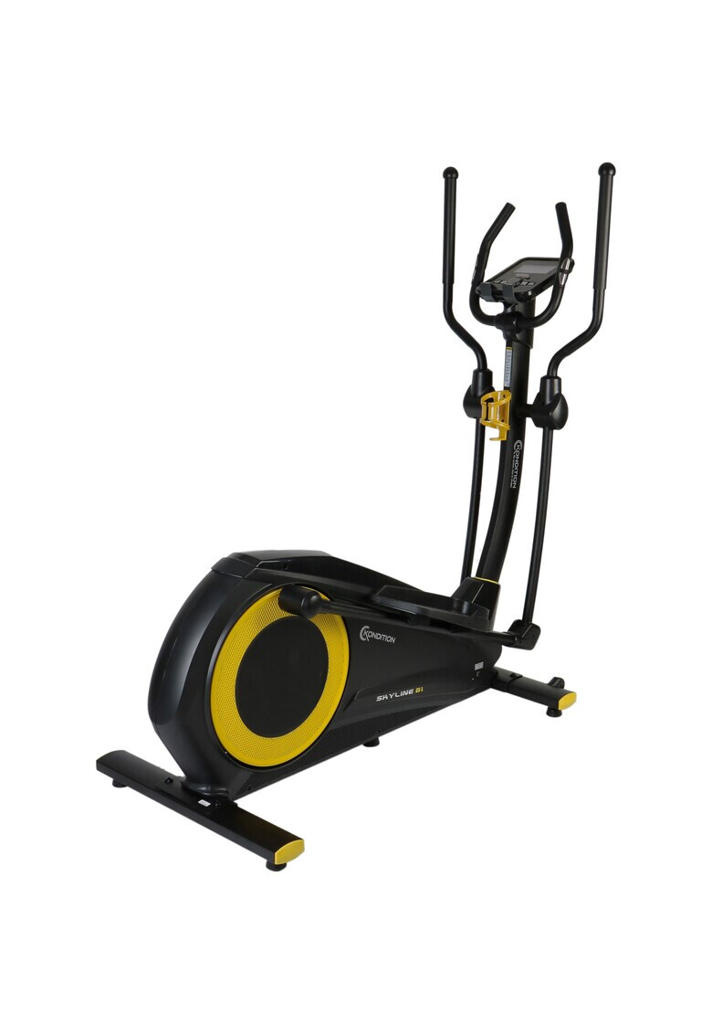 Kondition Кростренажор BEL-8500 - Pepit.bg