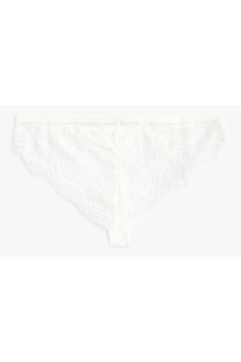 KOTON Бразилиана Lacy - Pepit.bg