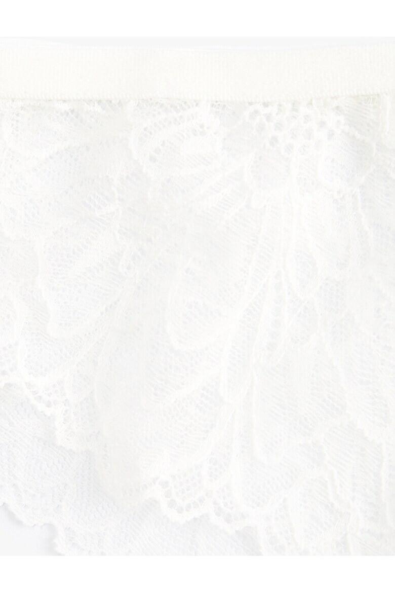 KOTON Бразилиана Lacy - Pepit.bg
