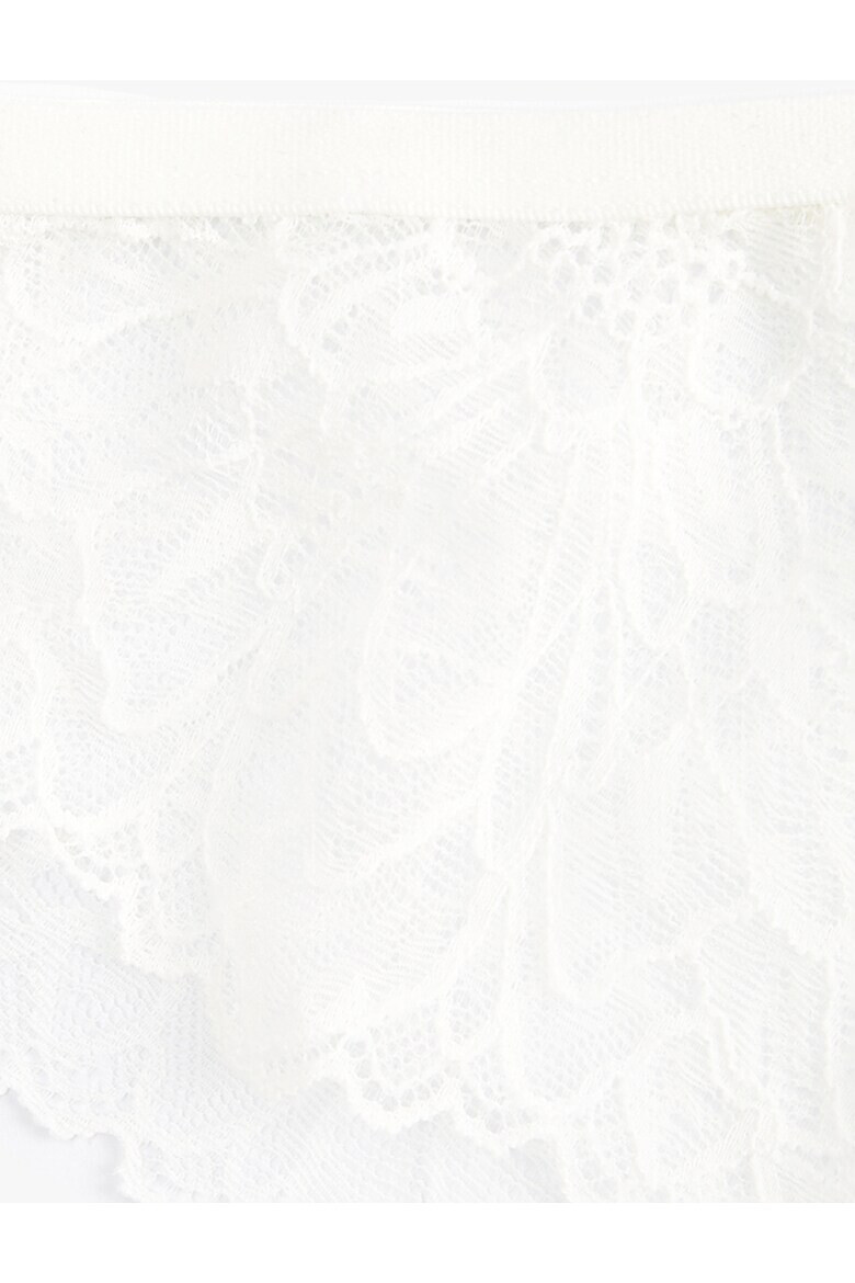 KOTON Бразилиана Lacy - Pepit.bg