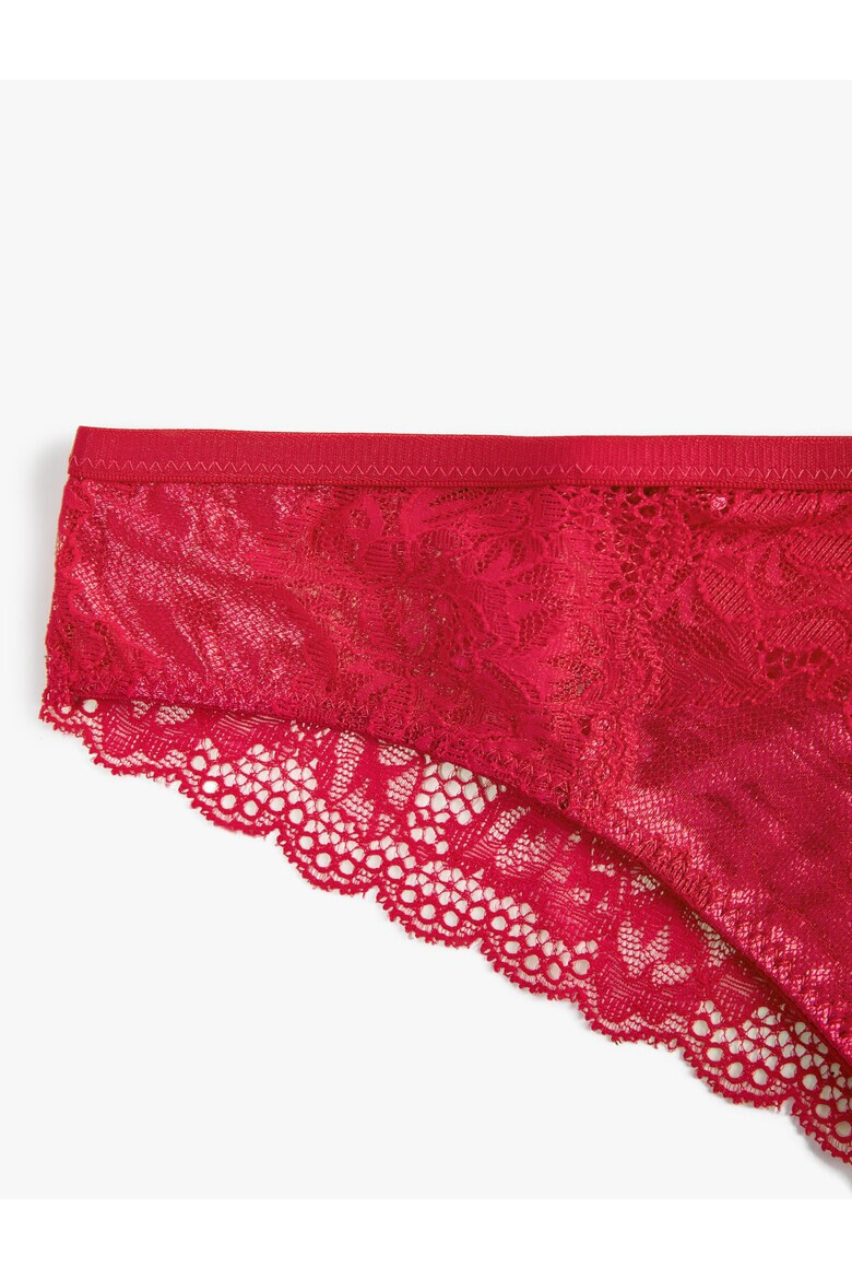 KOTON Бразилиана Lacy - Pepit.bg