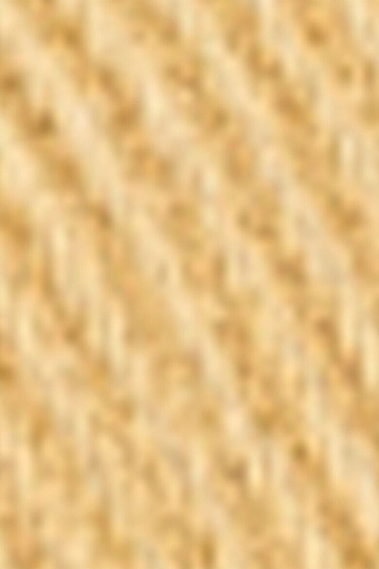 KOTON Дънки със скосени джобове - Pepit.bg