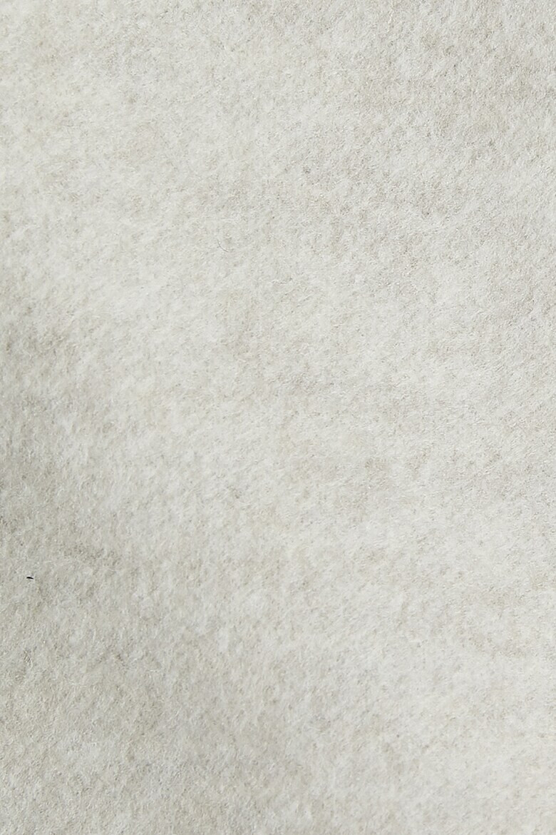 KOTON Двуредно палто - Pepit.bg