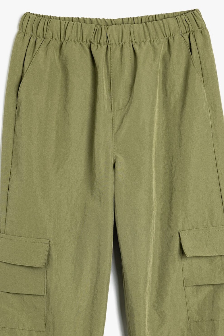 KOTON Джогър с джобове - Pepit.bg
