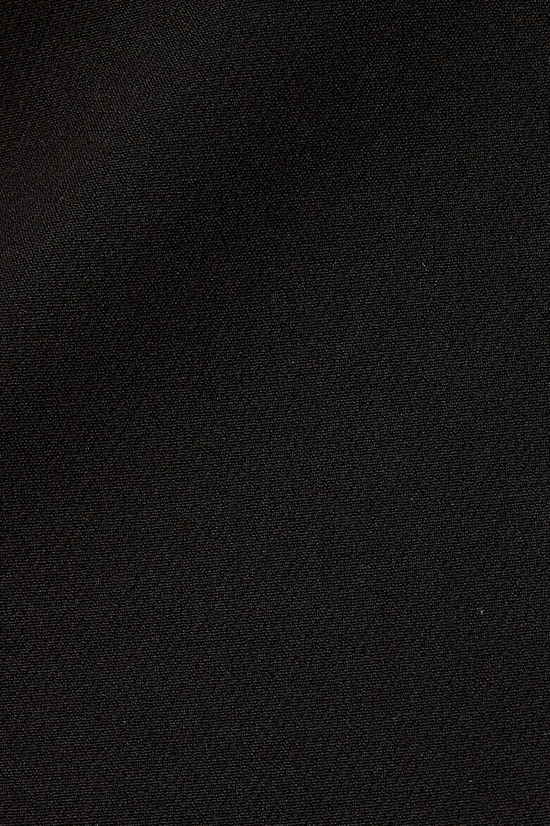 KOTON Елек със застъпване - Pepit.bg
