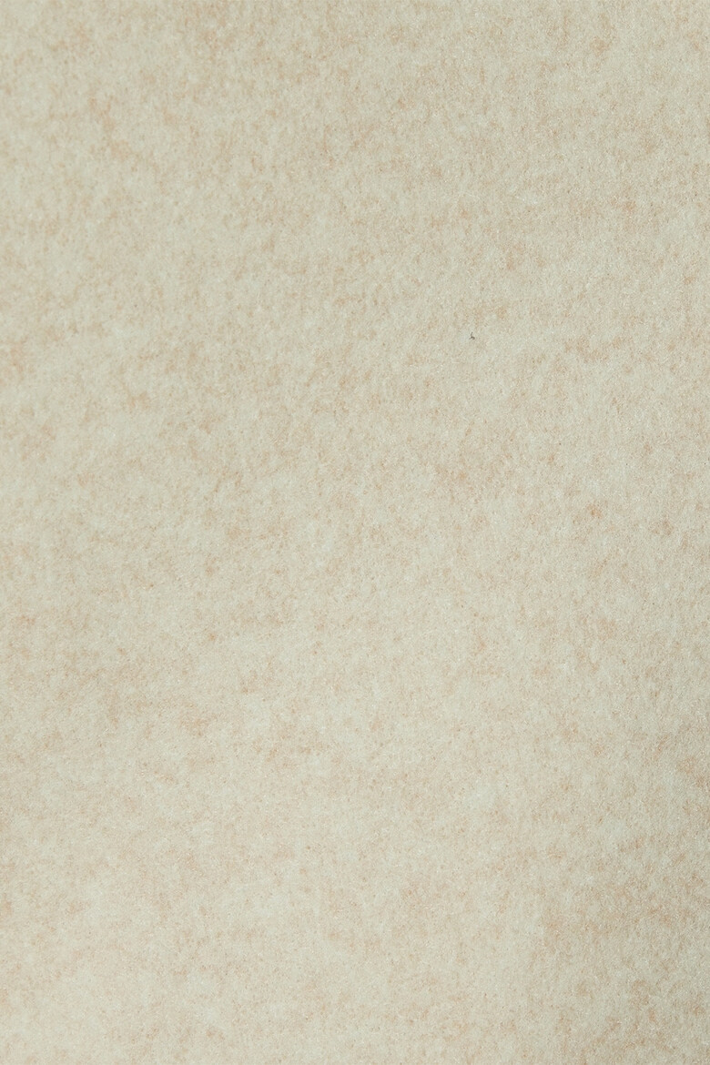 KOTON Яке с джобове с цип - Pepit.bg