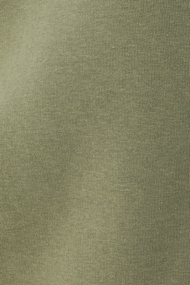 KOTON Худи с памук - Pepit.bg