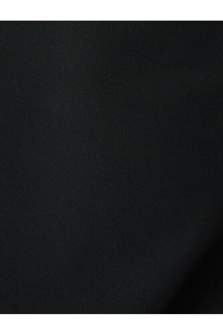 KOTON Худи с принт - Pepit.bg