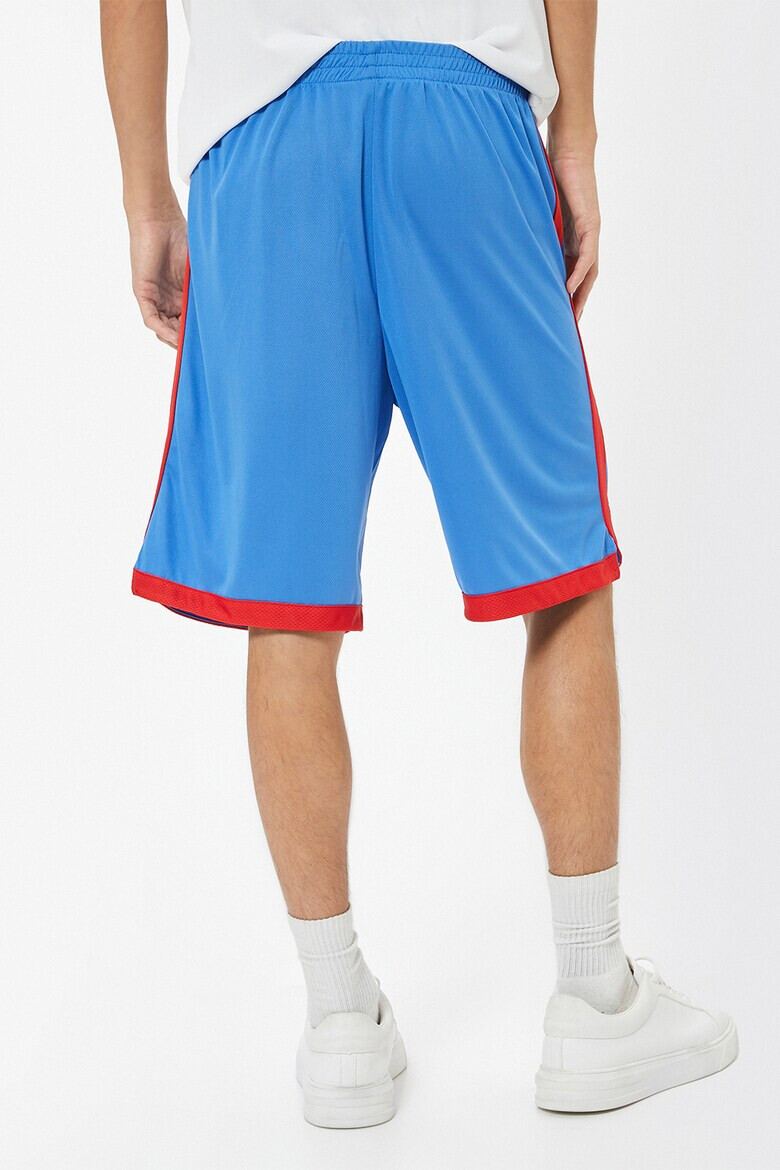 KOTON Къс панталон - Pepit.bg