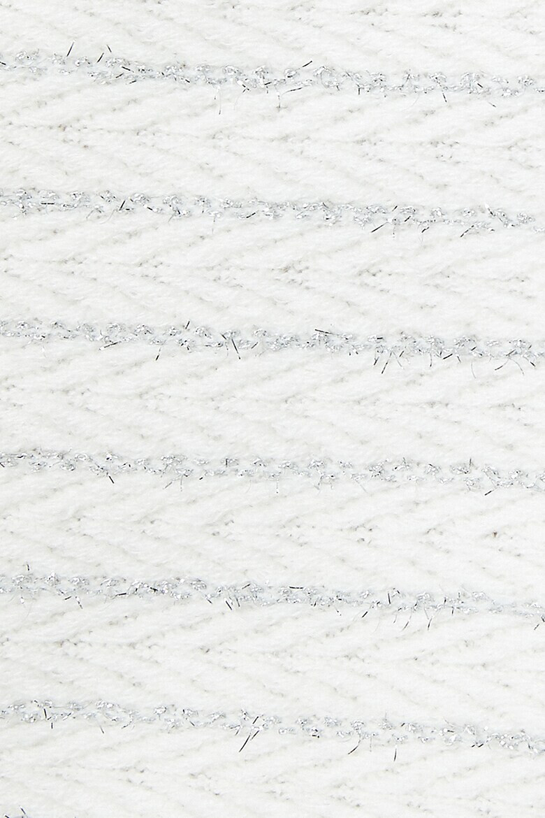 KOTON Къс пуловер с паднали ръкави - Pepit.bg