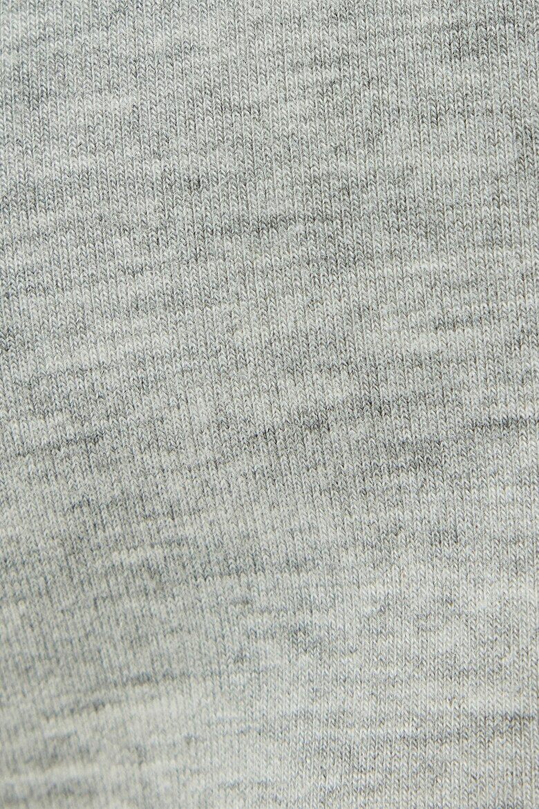 KOTON Къс суитшърт с къс цип - Pepit.bg