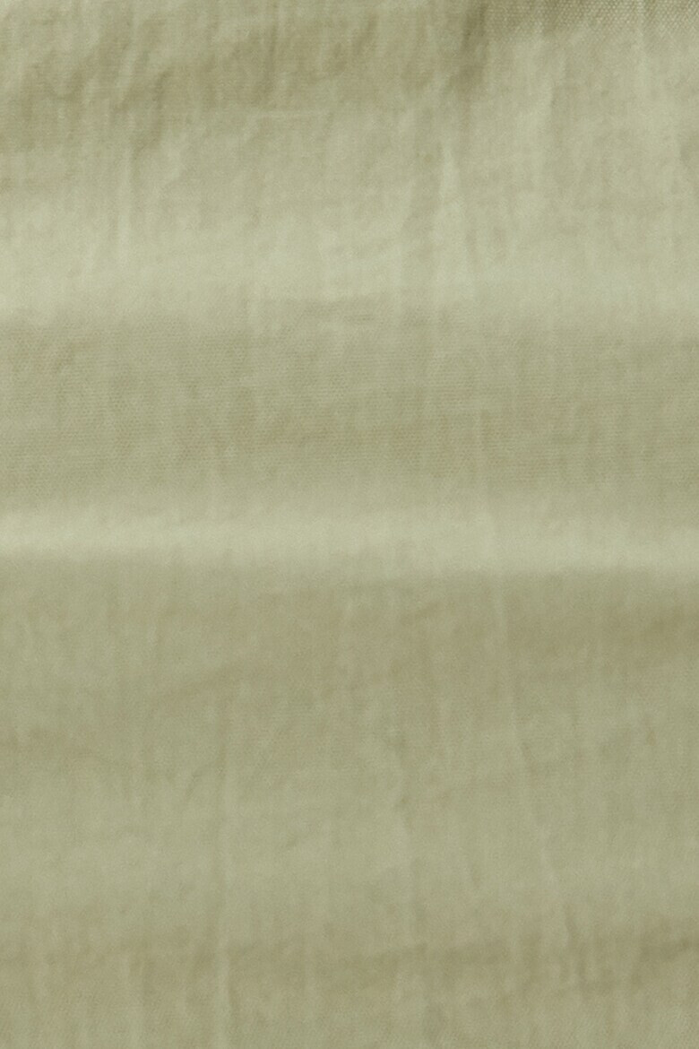 KOTON Къс топ - Pepit.bg