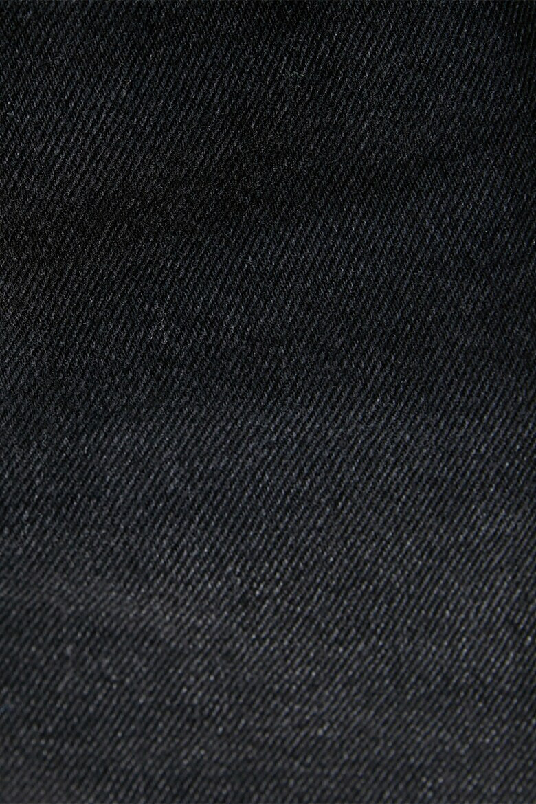 KOTON Къси дънки без подгъв - Pepit.bg