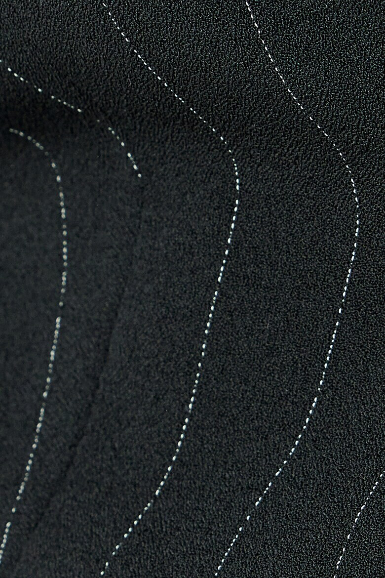 KOTON Късо раирано сако - Pepit.bg
