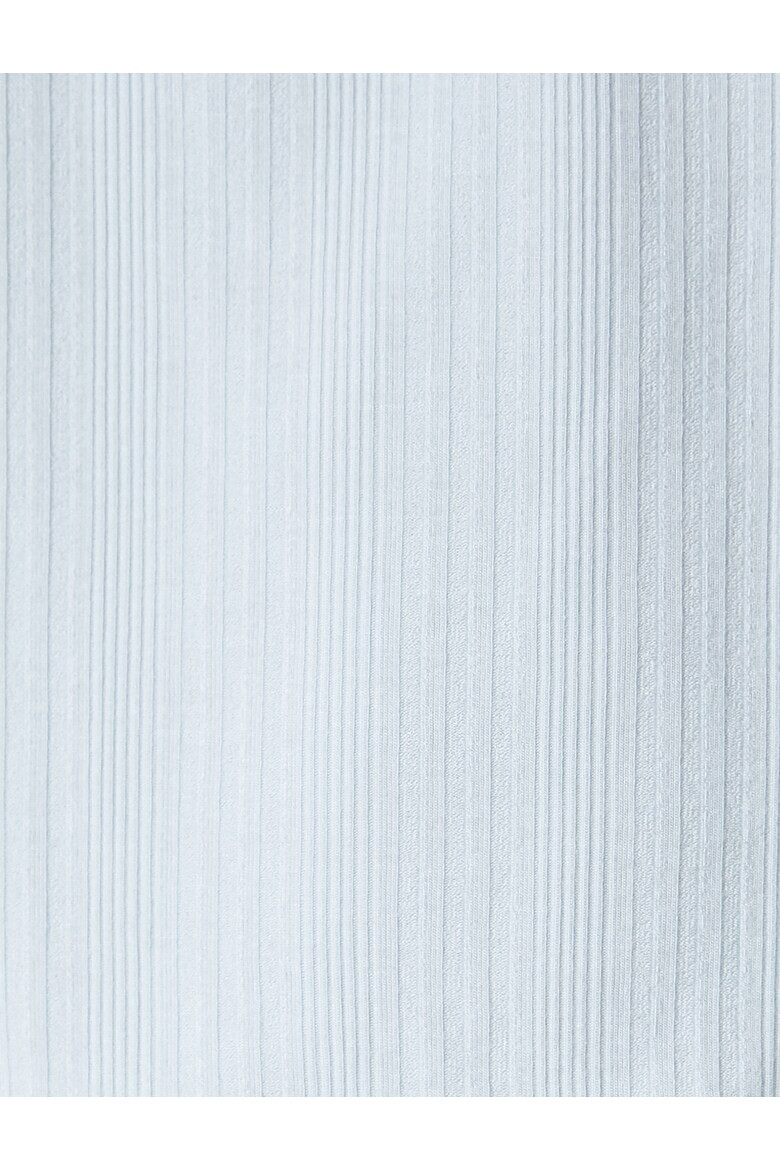 KOTON Пижама без ръкави - Pepit.bg