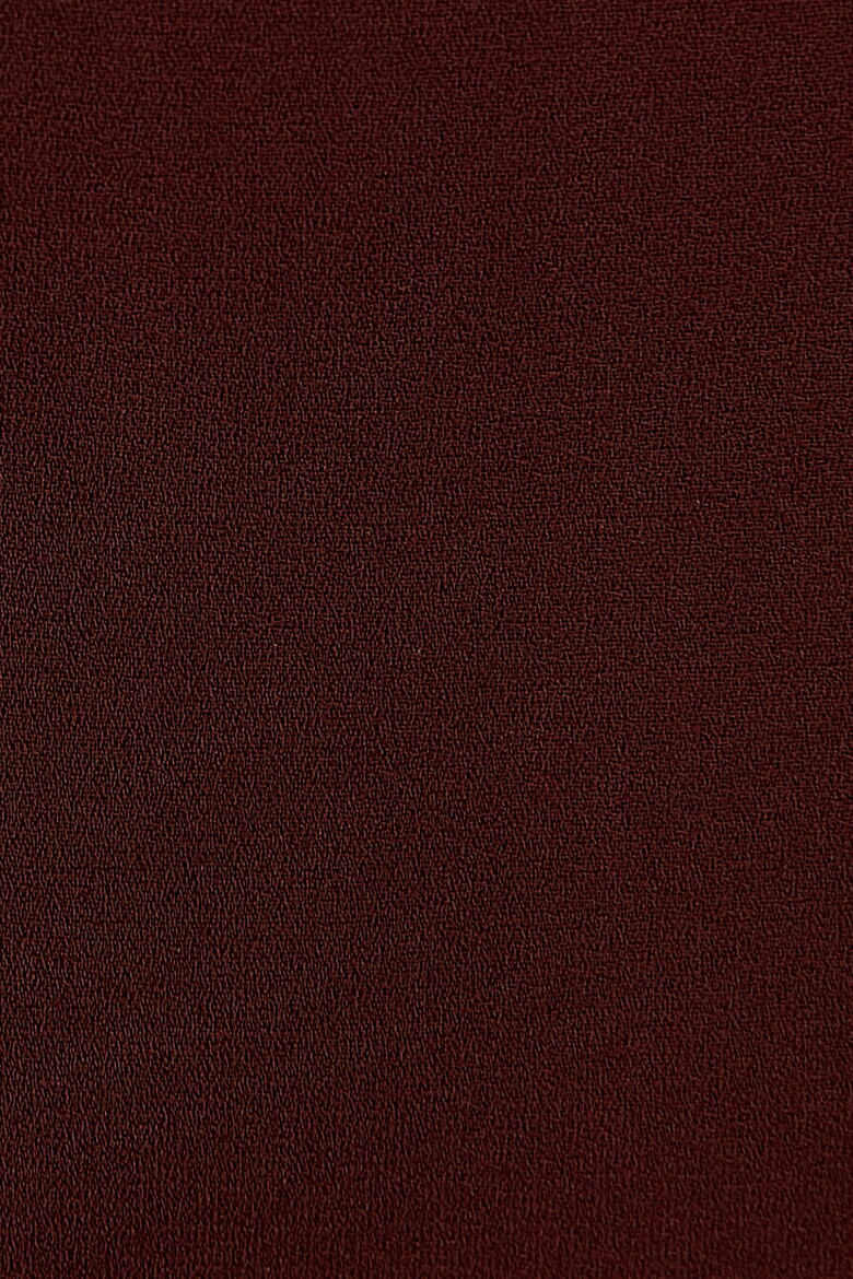 KOTON Риза с панделка на яката - Pepit.bg