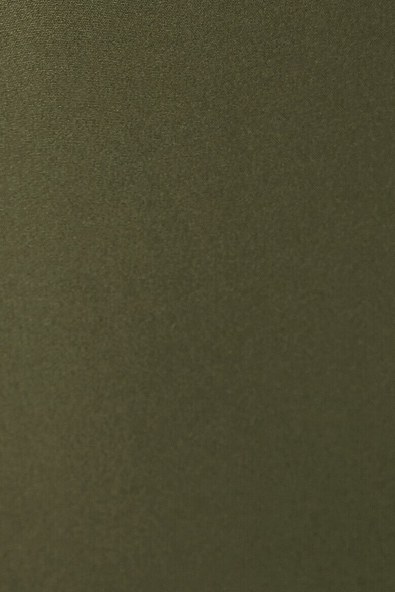 KOTON Сако с джобове с капаче - Pepit.bg