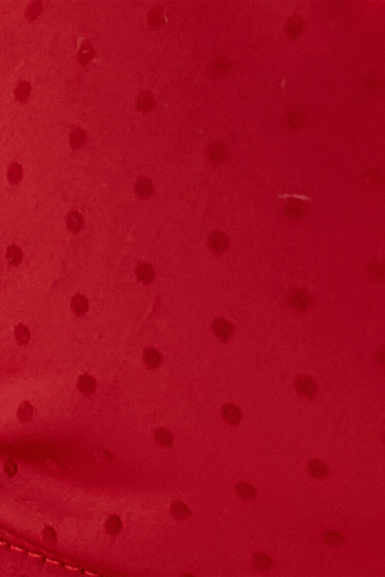 KOTON Сатиниран сутиен с триъгълна чашка - Pepit.bg