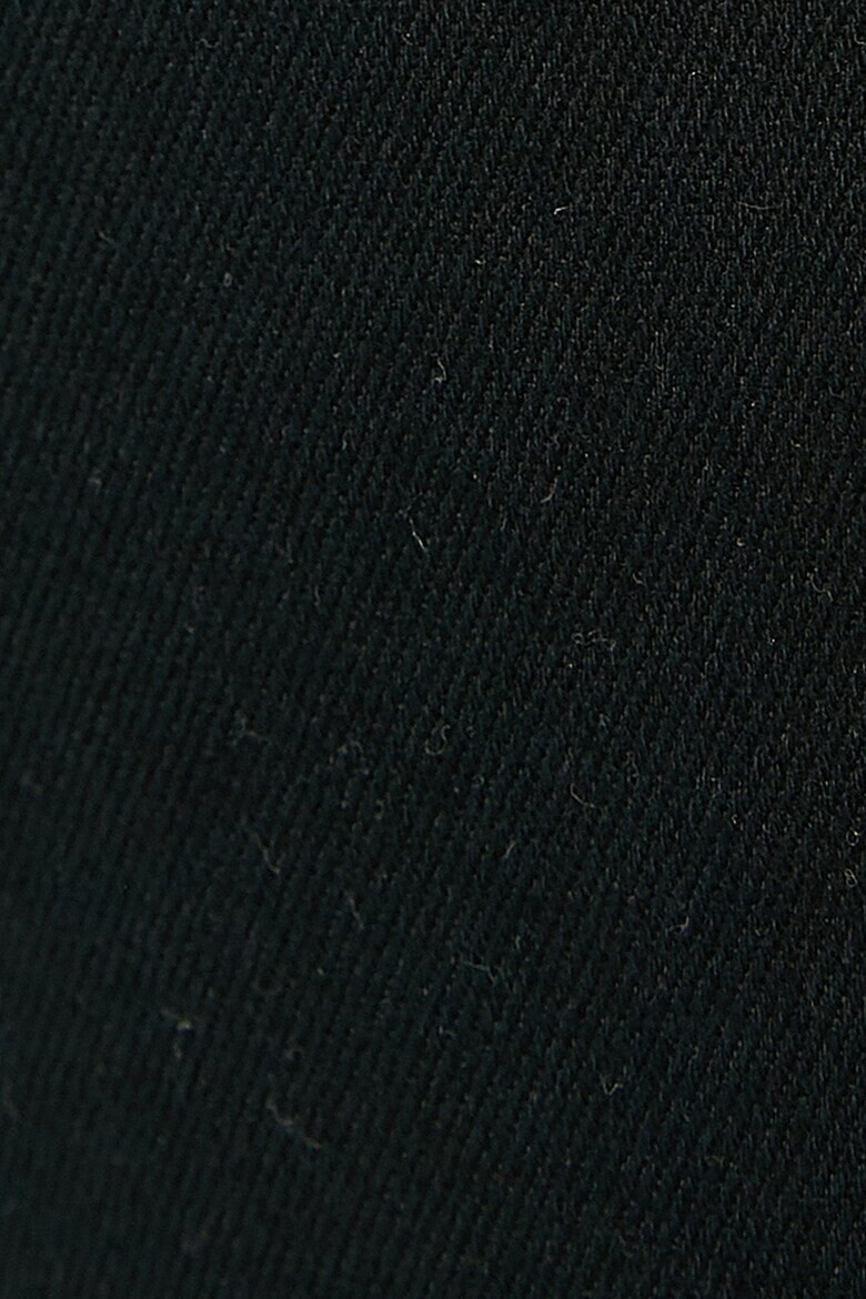 KOTON Скини дънки - Pepit.bg