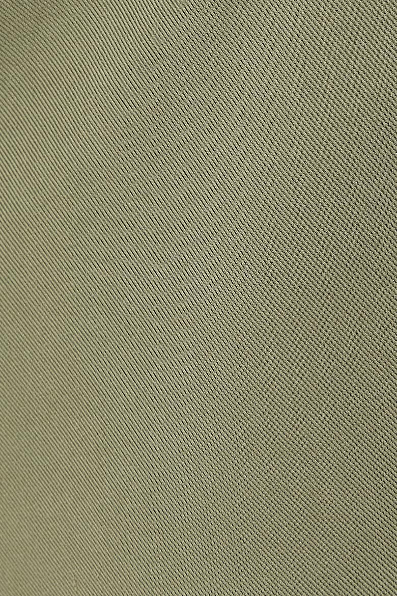 KOTON Скорт с модал - Pepit.bg