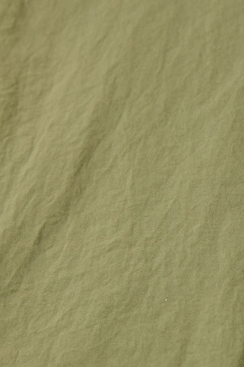 KOTON Скъсено яке с джобове - Pepit.bg