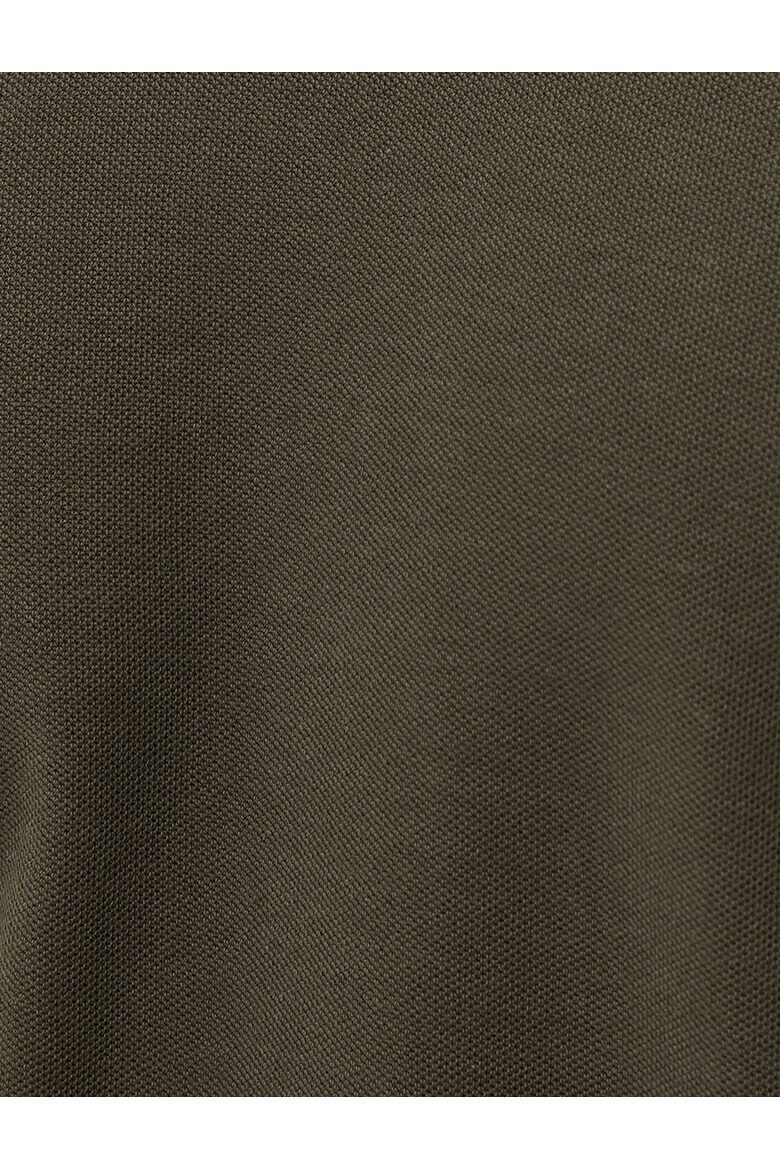 KOTON Тениска с яка - Pepit.bg