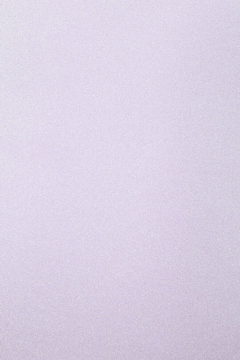 KOTON Цял бански с триъгълни чашки - Pepit.bg