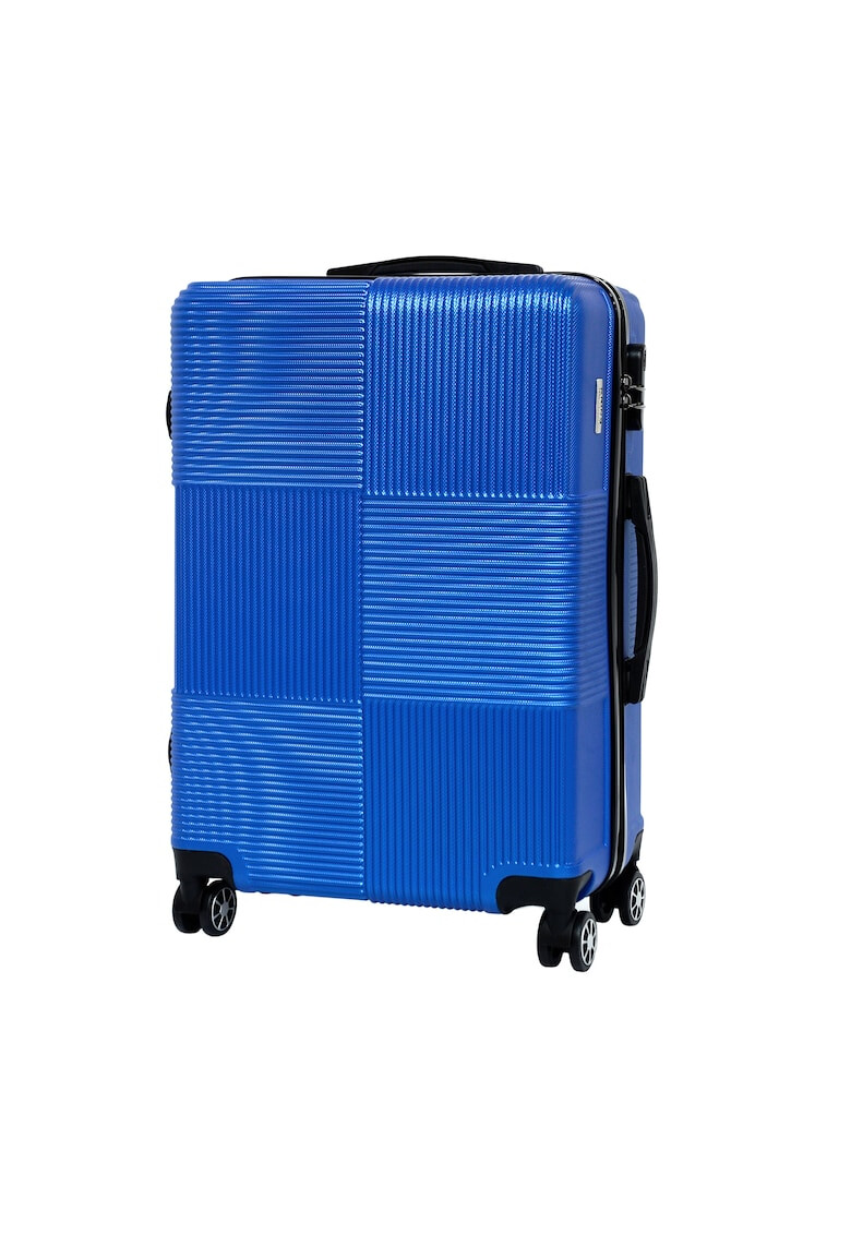 Kring Куфар Tbilisi ABS - Pepit.bg