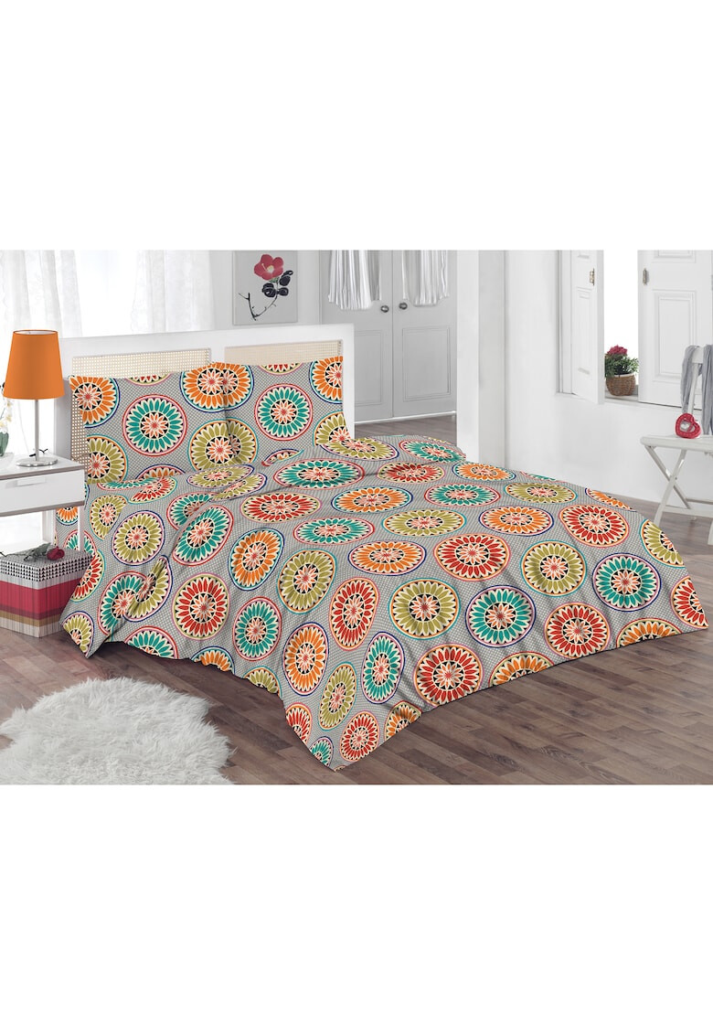 Kring Linens Спален комплект - Pepit.bg