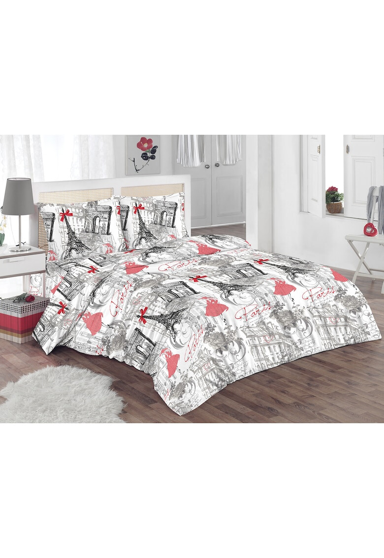 Kring Linens Спален комплект - Pepit.bg