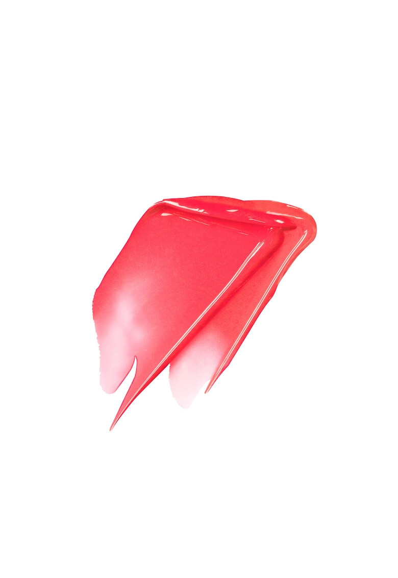 L'Oreal Paris Течно червило Rouge Signature - Pepit.bg