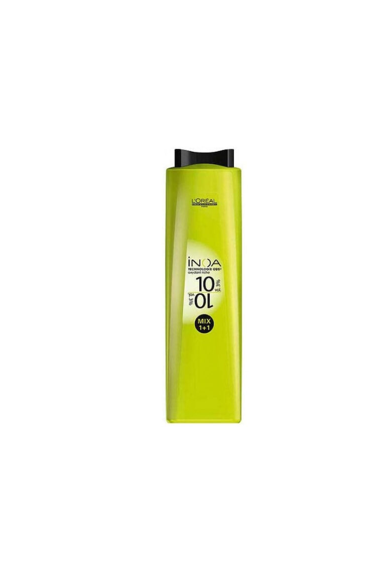 L'Oreal Professionnel Окислител INOA 10 volume (3%) 1000 мл - Pepit.bg