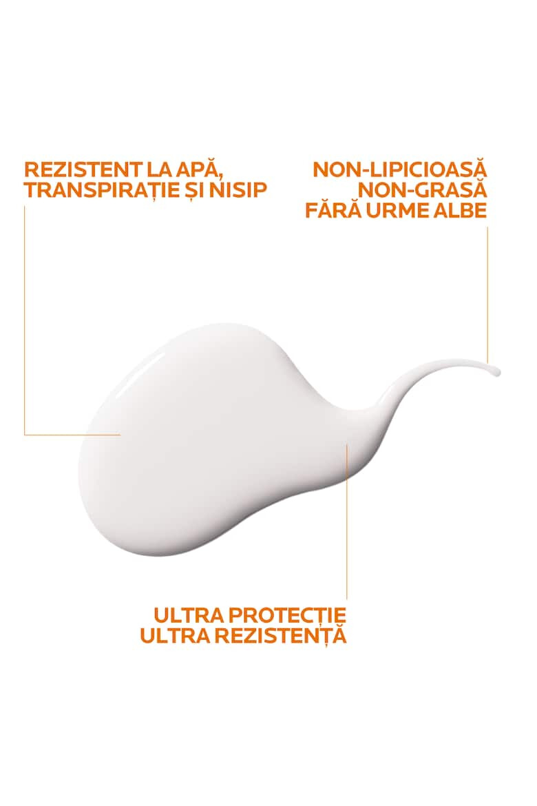 La Roche-Posay Флуид за лице La Roche Posay ANTHELIOS UV-MUNE 400 SPF 50+ 50 мл - Pepit.bg