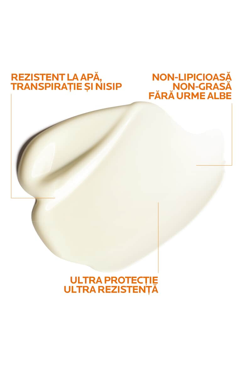 La Roche-Posay Хидратиращ крем за лице La Roche Posay ANTHELIOS UV-MUNE 400 SPF 50+ - 50 мл - Pepit.bg