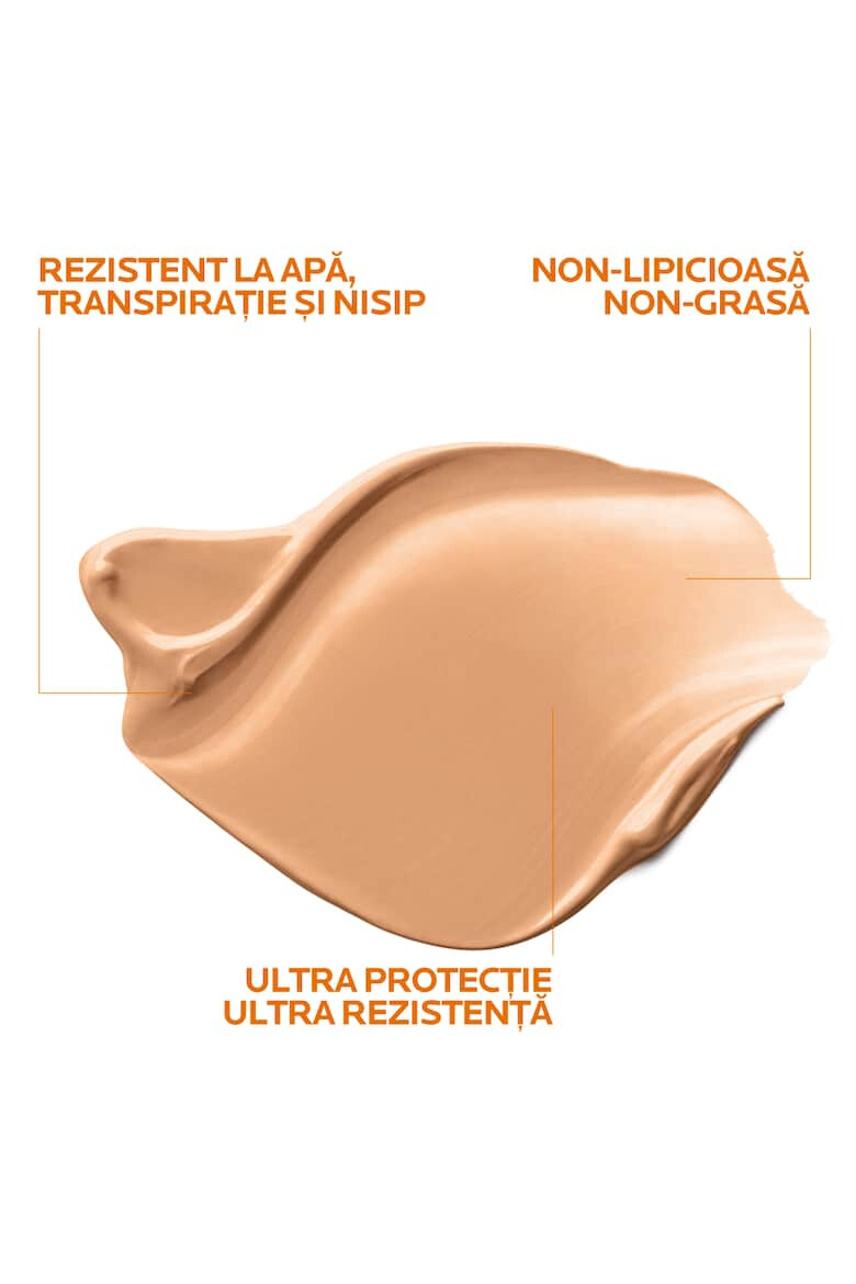 La Roche-Posay Хидратиращ крем за лице La Roche Posay ANTHELIOS UV-MUNE 400 SPF 50+ С цвят 50 мл - Pepit.bg