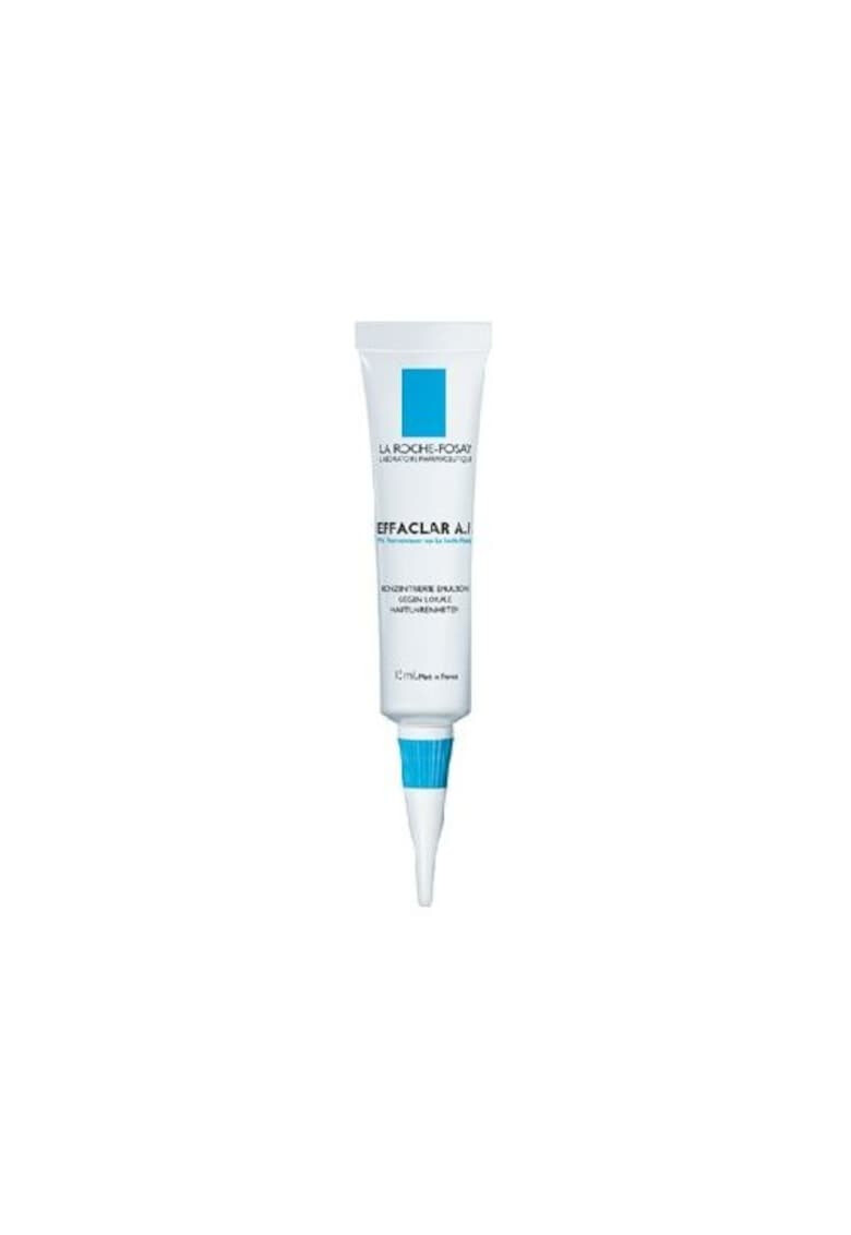 La Roche-Posay Коректор Effaclar AI за остатъчни белези по кожата 15 мл - Pepit.bg