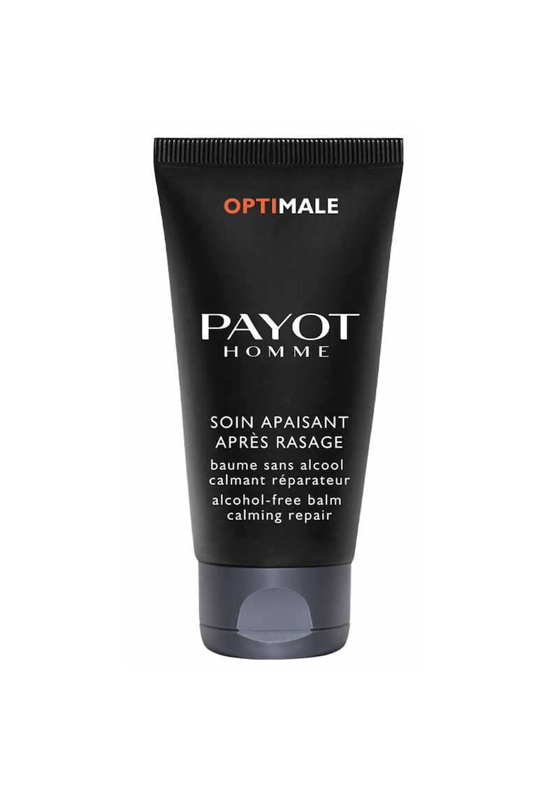 Laboratoires Payot Балсам за след бръснене Payot Homme 50 мл - Pepit.bg