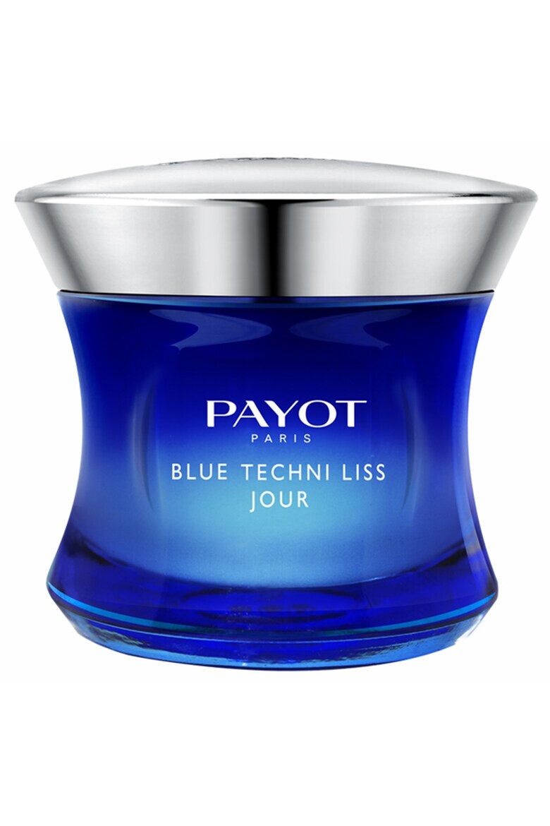 Laboratoires Payot Дневен крем за лице Payot Blue Techni Liss 50 мл - Pepit.bg