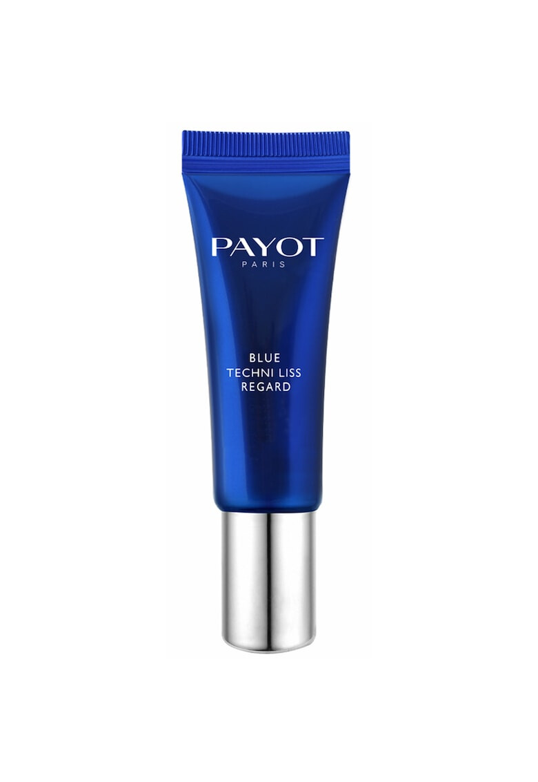 Laboratoires Payot Крем за очи Payot Blue Techni Liss 15 мл - Pepit.bg