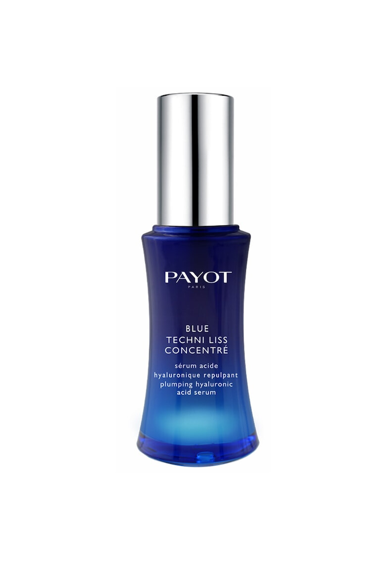 Laboratoires Payot Серум за лице Payot Blue Techni Liss 30 мл - Pepit.bg