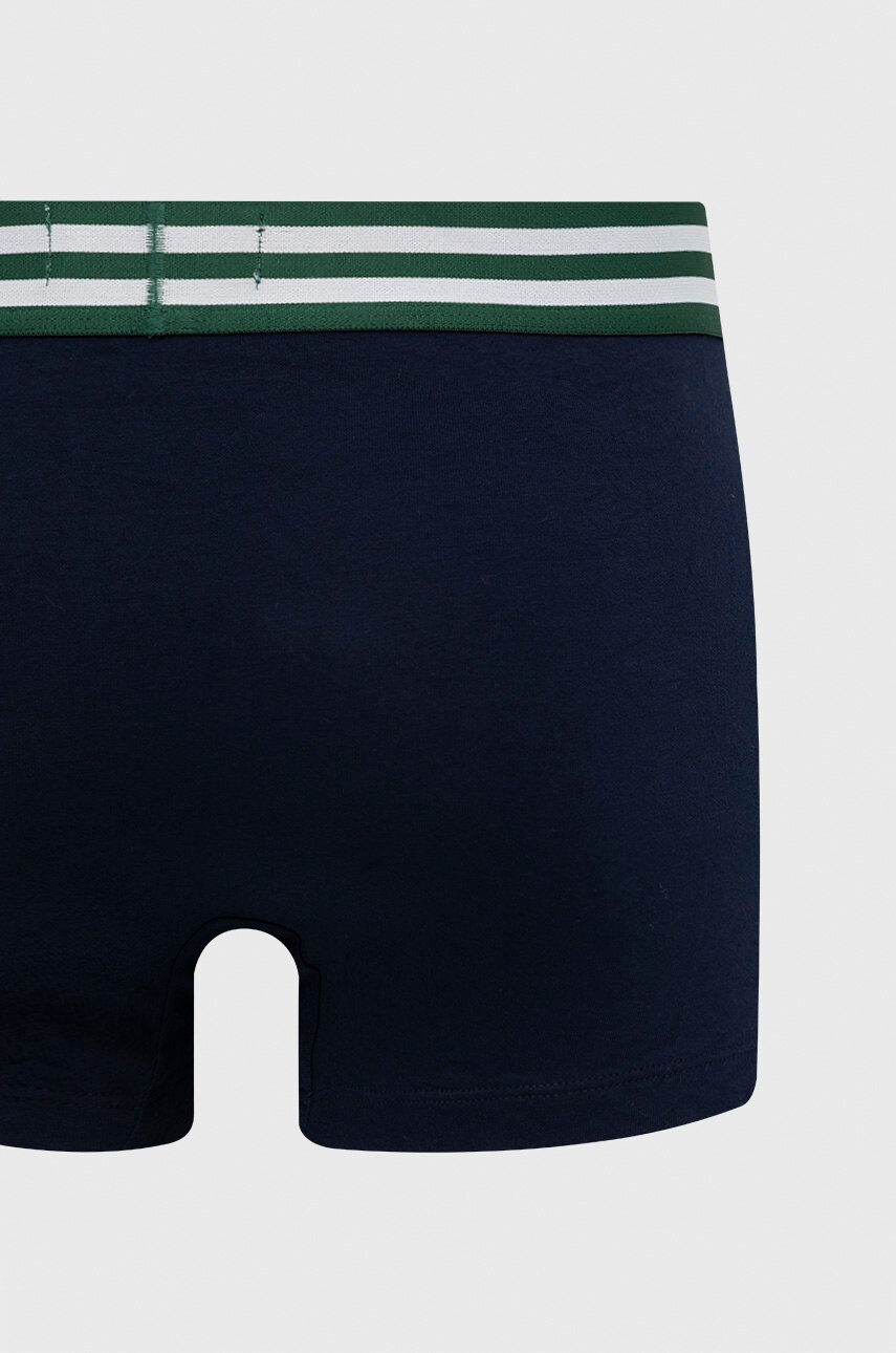 Lacoste Боксерки - 3 чифта - Pepit.bg