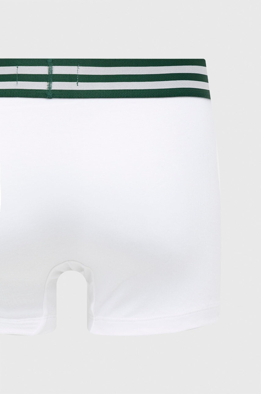 Lacoste Боксерки - 3 чифта - Pepit.bg